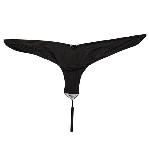 Summit Trail Goose Flag - Primary Image