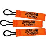 Scheels Outfitters Training Dummies 3-Pack - Thumbnail 2 of 2