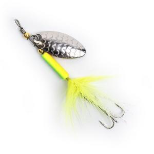 Triple Vibe - Scheels Outfitters Inline Spinners