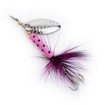 Scheels Outfitters Inline Spinners - Thumbnail 1 of 3