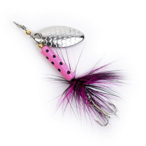 Scheels Outfitters Inline Spinners - Primary Image