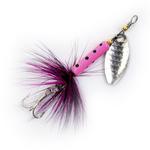 Scheels Outfitters Inline Spinners - Thumbnail 3 of 3