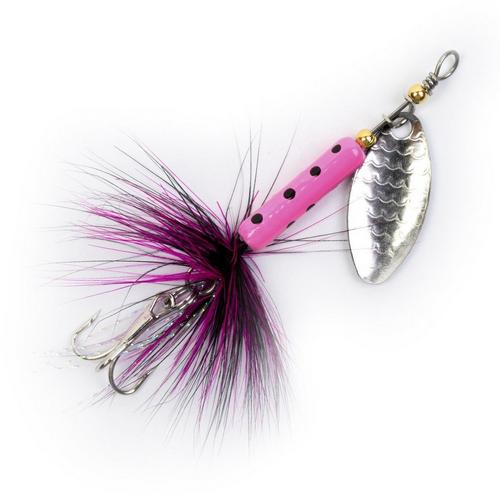 Scheels Outfitters Inline Spinners - Primary Image