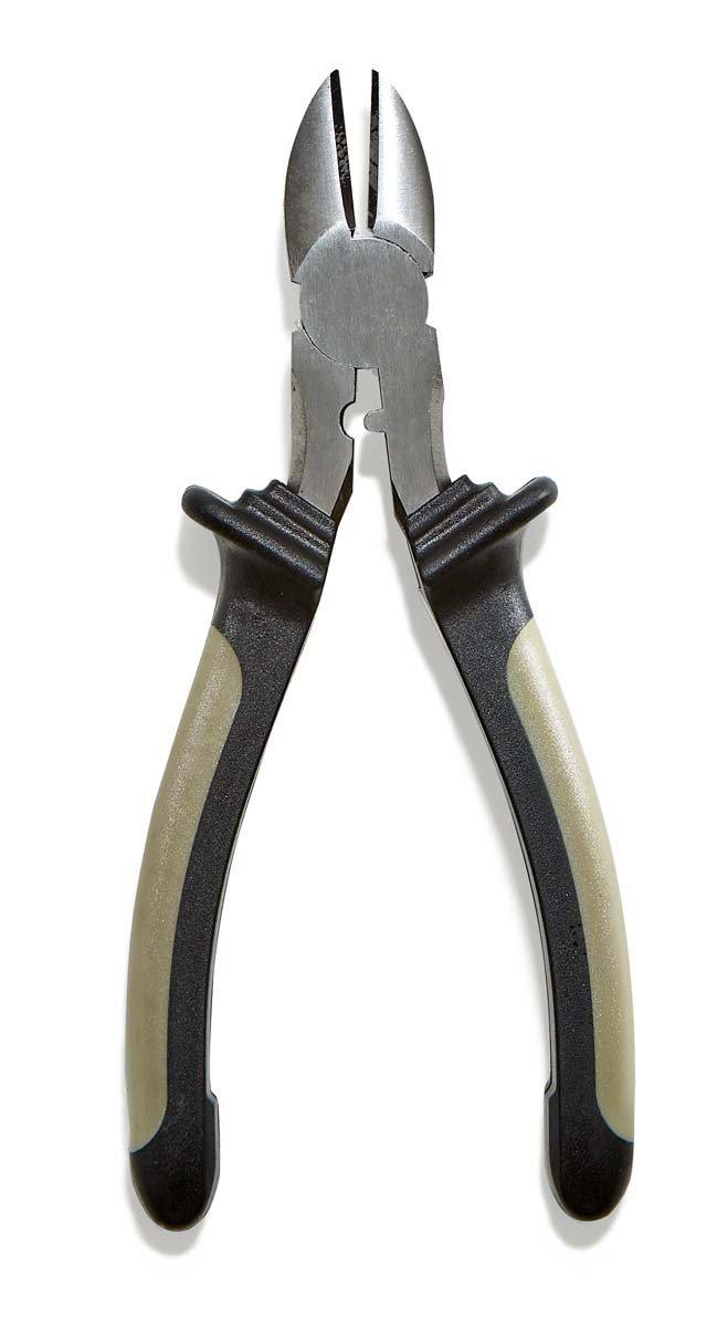 Scheels Outfitters Side Cutter Plier - Scheels