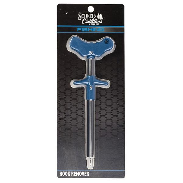 SCHEELS OUTFITTERS Scheels Outfitter Hook Remover