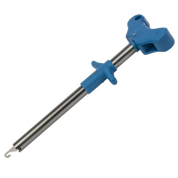 Scheels Outfitters Scheels Outfitter Hook Remover