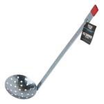Scheels Outfitters Ice Fishing Skimmer Chipper - Thumbnail 1 of 3