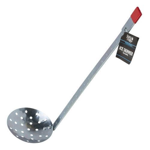 Scheels Outfitters Ice Fishing Skimmer Chipper - Primary Image