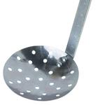 Scheels Outfitters Ice Fishing Skimmer Chipper - Thumbnail 2 of 3