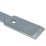 Scheels Outfitters Ice Fishing Skimmer Chipper - Thumbnail 3 of 3