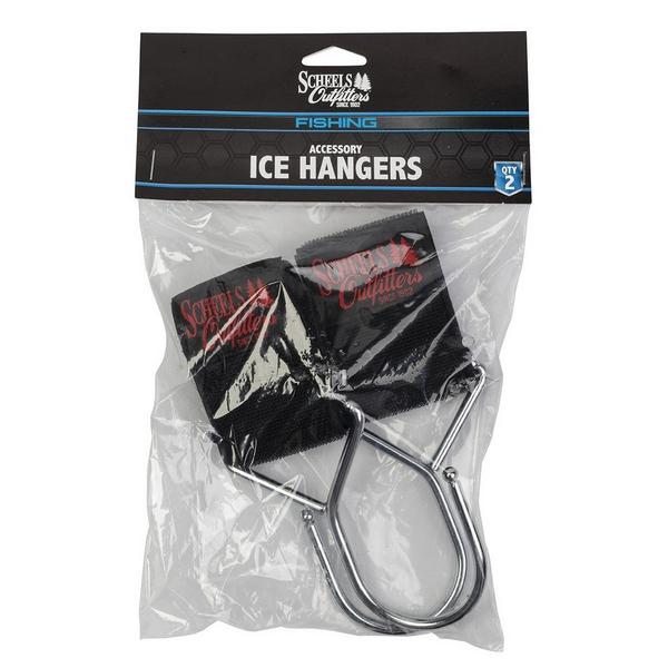 SCHEELS OUTFITTERS Scheels Outfitter Ice Hangers