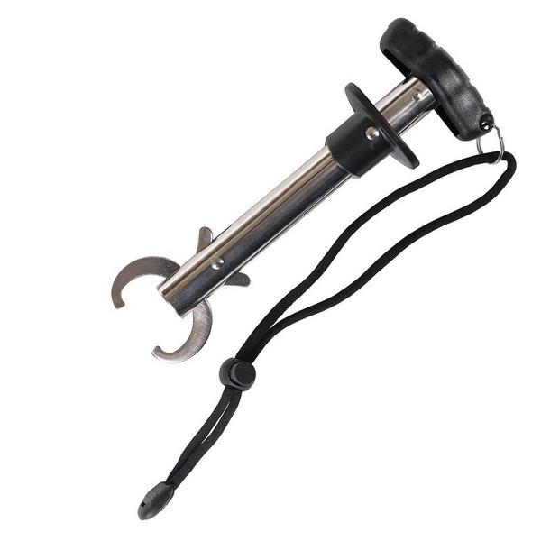 Scheels Outfitters Fish Gripper Hybrid