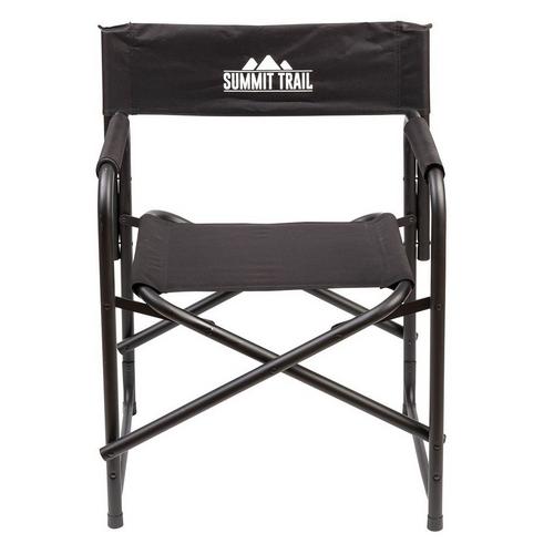 Scheels Outfitters Director Chair - Primary Image