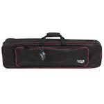 Scheels Outfitters Double Combo Case - Thumbnail 2 of 4