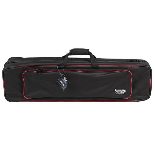 Scheels Outfitters Double Combo Case - Primary Image