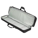 Scheels Outfitters Double Combo Case - Thumbnail 3 of 4