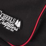 Scheels Outfitters Double Combo Case - Thumbnail 4 of 4