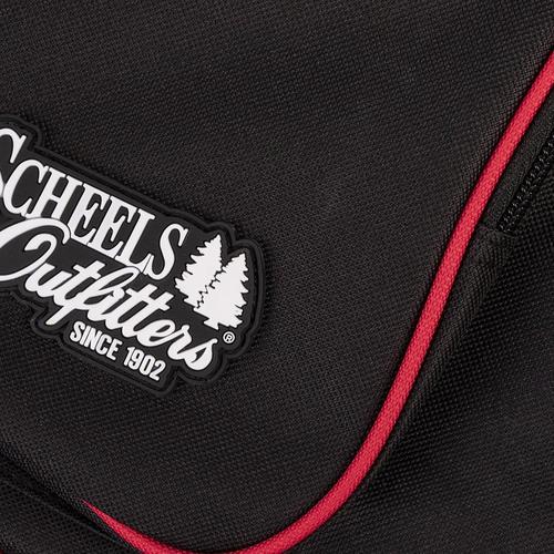 Scheels Outfitters Double Combo Case - Primary Image