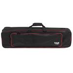 Scheels Outfitters Double Combo Case - Thumbnail 1 of 4