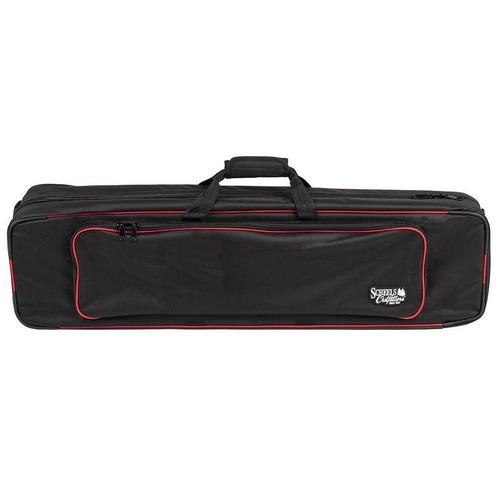 Scheels Outfitters Double Combo Case - Primary Image