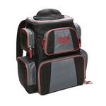 Scheels Outfitters Backpack Cooler Tackle Bag - Thumbnail 1 of 4