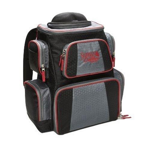 Scheels Outfitters Backpack Cooler Tackle Bag - Primary Image