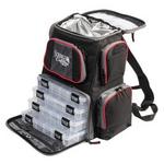 Scheels Outfitters Backpack Cooler Tackle Bag - Thumbnail 2 of 4