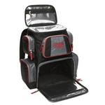 Scheels Outfitters Backpack Cooler Tackle Bag - Thumbnail 3 of 4