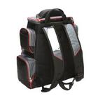 Scheels Outfitters Backpack Cooler Tackle Bag - Thumbnail 4 of 4