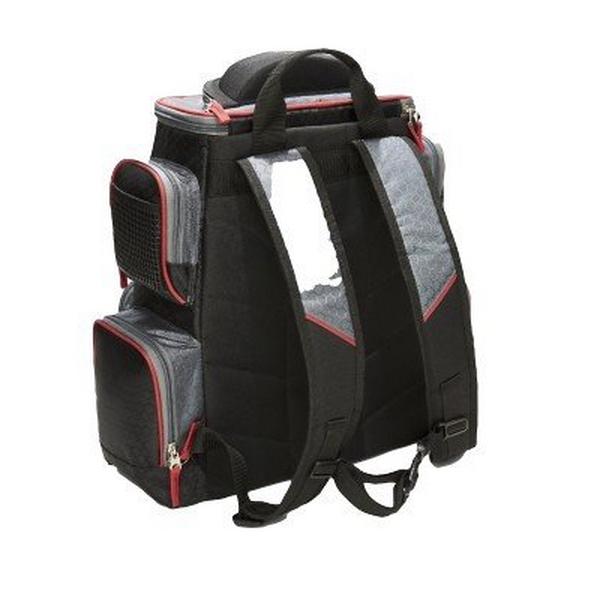 Scheels Outfitters Backpack Cooler Tackle Bag