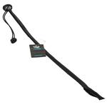 Scheels Outfitters Ice Rod Sleeve - Thumbnail 1 of 3