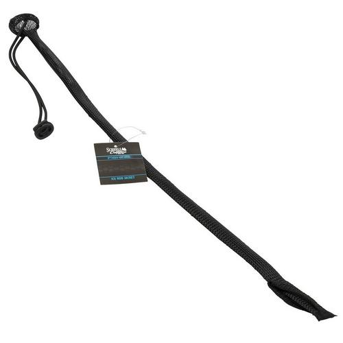 Scheels Outfitters Ice Rod Sleeve - Primary Image