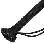 Scheels Outfitters Ice Rod Sleeve - Thumbnail 2 of 3