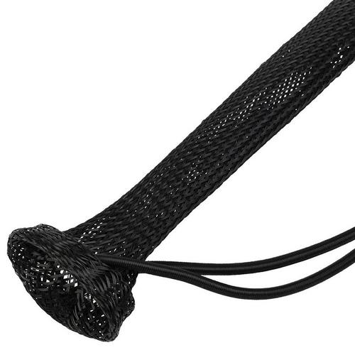 Scheels Outfitters Ice Rod Sleeve - Primary Image