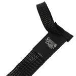 Scheels Outfitters Ice Rod Sleeve - Thumbnail 3 of 3