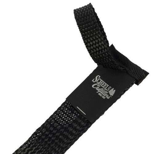 Scheels Outfitters Ice Rod Sleeve - Primary Image