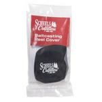 Scheels Outfitters Baitcaster Reel Cover - Thumbnail 2 of 2