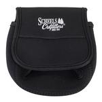 Scheels Outfitters Spinning Reel Cover - Thumbnail 1 of 2