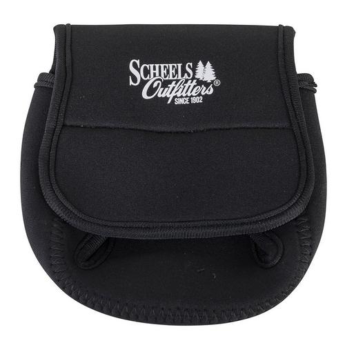 Scheels Outfitters Spinning Reel Cover - Primary Image