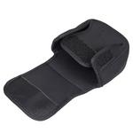 Scheels Outfitters Spinning Reel Cover - Thumbnail 2 of 2