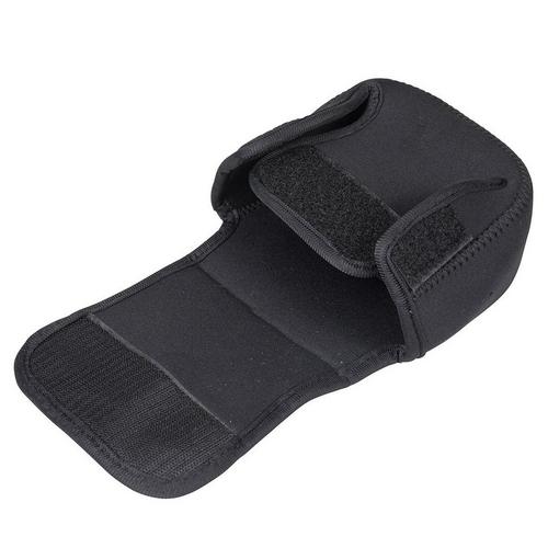 Scheels Outfitters Spinning Reel Cover - Primary Image