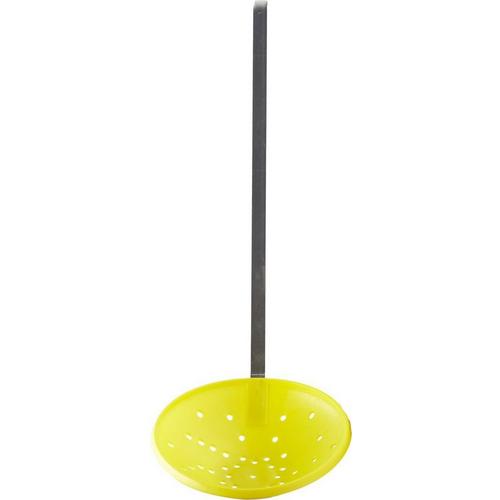 Scheels Outfitters Big Ice Skimmer - Primary Image
