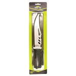 Summit Trail Survivalist Knife - Thumbnail 6 of 6