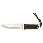 Summit Trail Paracord Knife - Thumbnail 1 of 7