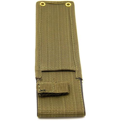 Summit Trail Paracord Knife - Primary Image