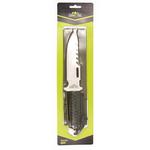 Summit Trail Paracord Knife - Thumbnail 7 of 7