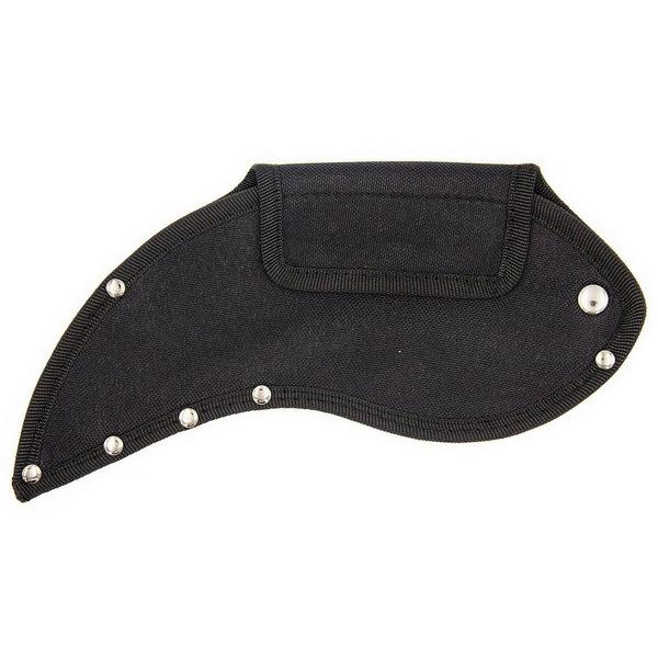 Summit Trail Fantasy Sword