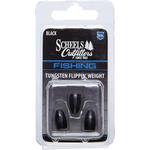 Scheels Outfitters Tungsten Flippin' Weights - Thumbnail 1 of 3