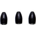 Scheels Outfitters Tungsten Flippin' Weights - Thumbnail 3 of 3