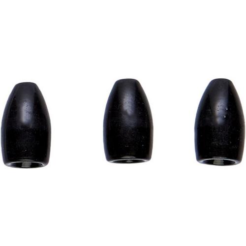 Scheels Outfitters Tungsten Flippin' Weights - Primary Image